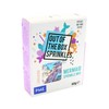 PME Out the Box Sprinkle Mix Mermaid Mix 60g