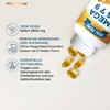 VITAL PRIME Omega 3 6 7 9 2800MG 90 Beads
