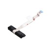 GinTai HDD Hard Drive Connector Cable HDD Cable for Dell