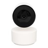 Smart Home Camera 1080P HD Remote Control Wireless Surveillance Camera