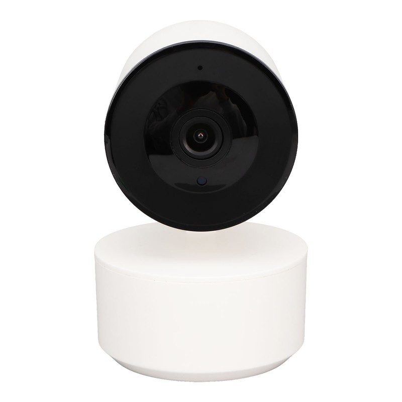 Smart Home Camera 1080P HD Remote Control Wireless Surveillance Camera