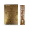 AMAZING CAFE LATTE WITH BARLEY & ALKALINE (CAFE MOCHA)