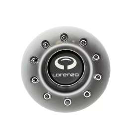 Lorenzo WL028L163 LG1612-16 WL028L163-S001