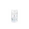 Absolute Aromas Vitamin E Cream - Unscented Base Cream, Free