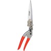 Corona Tools GS3750BB Swivel Grass Shears