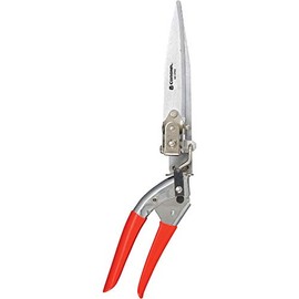 Corona Tools GS3750BB Swivel Grass Shears