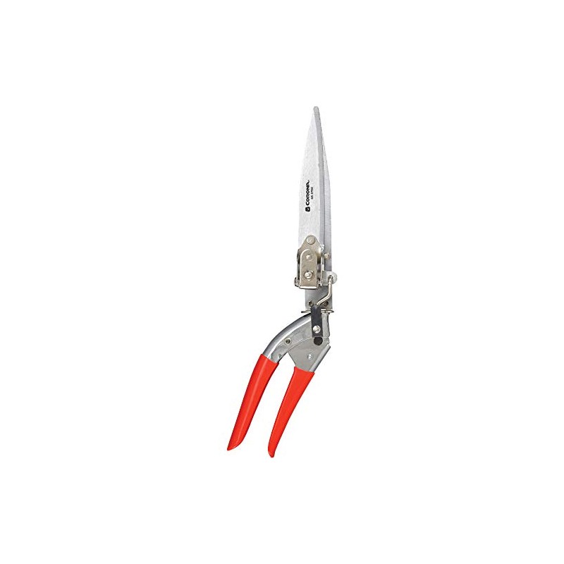 Corona Tools GS3750BB Swivel Grass Shears