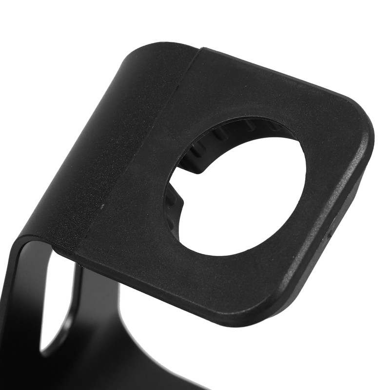 LABRIMP Tabletop Charging Dock Desktop Watch Dock Holder for Watch