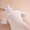 Portable Wet Clothes Drying Bag for Swimwear Water Activities 15ea