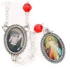 Holyart Divine Mercy Rosary