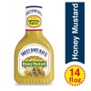 Sweet Baby Ray's Honey Mustard Dipping Sauce - 3 Pack,