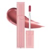 Romand Dewyful Water Tint, 13 Custard Mauve, 1 piece / 롬앤 듀이풀 워터 틴트, 13커스터드모브, 1개