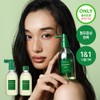 Aromatica [August All Young Pick/1st Place Tonic/Hair Loss Relief] Aromatica