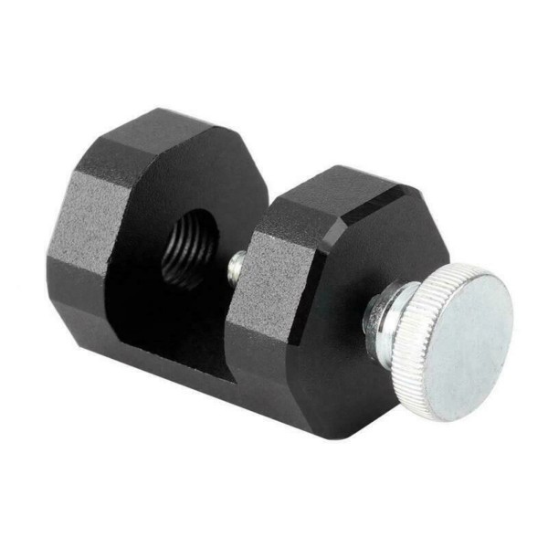Unbranded 12mm Universal Alloy Engine Spark Plug Gap Tool Gapping