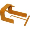 Dyson 10-10000-08 Dyson Vacuum Belt Changing Tool Replacement