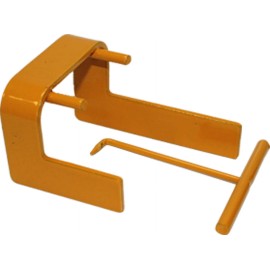 Dyson 10-10000-08 Dyson Vacuum Belt Changing Tool Replacement