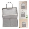 Mobestech Wall Hanging Storage Basket Stylish Wire Basket for Fruits