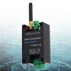 GSM Door Opener, Door Controller Garage Door Opener Remote Access