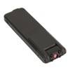 Body Camera 1080P Law Enforcement Camera with 180 Degree Night