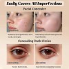 Corrector Para Debajo De Los Ojos Cc, Corrector Multiefecto