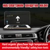 Housoutil Smartphone Navigation Holder Car Navigation Head Up Display GPS