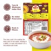 MTR Ready To Eat Dal Makhani Pack Of 10 (300