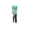 Kamasa 56141 Curved Jaw Locking Pliers 225mm