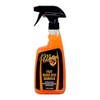 McKee's 37 Fast Water Spot Remover (Paint, Wheels, Glass, Shower