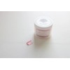 Blue Meedena Berry Sugar Scrub Pack 80g Face Scrub Body