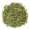 (자연초)야관문 1kg 국산 말린 비수리 건조 야관문주 (Natural Herb) 1kg Domestic Dried Korean Schisandra Dry Schisandra Wine
