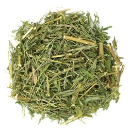 (자연초)야관문 1kg 국산 말린 비수리 건조 야관문주 (Natural Herb) 1kg Domestic Dried Korean Schisandra Dry Schisandra Wine