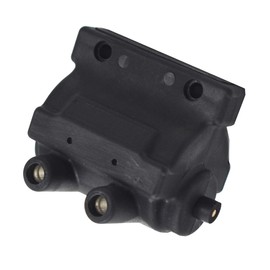 Ignition Coil Fit For Kohler K482 K532 K582 K482S K662 KT17 KT19 277375-S