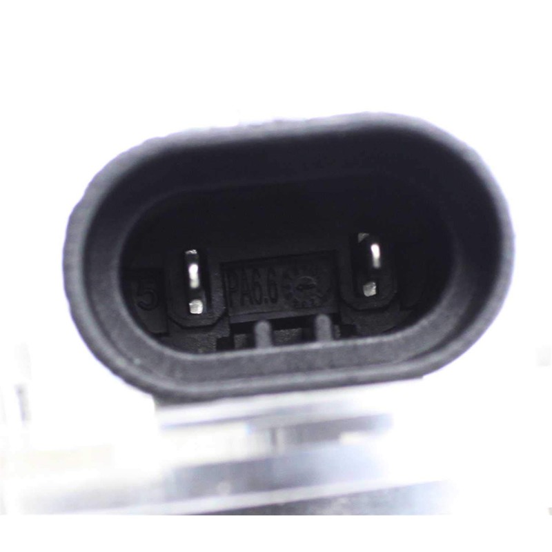 Garage-Pro Driver and Passenger Side Headlight Kit for Ford Explorer