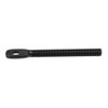 Hood Pin Lock, Universal Bonnet Pin Lock Quick Release Bonnet