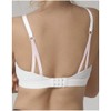 Triumph Triaction Free Motion N EX Sports Bra without Underwire,