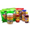 Tosti-Locos Pack Kit - 12 Items