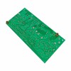 good_7204 For Norcold 621991001 2-Way Power Supply Refrigerator Circuit Board