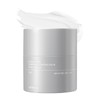celimax Dual Barrier Bálsamo Limpiador Purificante con Ceramidas