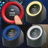 Engine Start Button x 4 Types Set, Full Complete Gacha