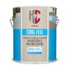 COOL FEEL® WATER-BASED