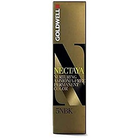 Goldw. Nectaya 5NBK TB 60ml