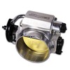 JGhyperX 102mm Throttle Body with TPS Throttle Position Sensor IAC