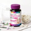 Holidays 피쉬콜라겐혼합분말 콜라겐화이트 2병 총8개월분 Fish Collagen Mixed Powder Collagen