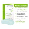 💚🧼 Bioderma Sébium Barra Limpiadora Purificante | Control de Brillos