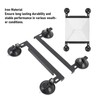 Starlink Mini Suction Cup Mount, Starlink Mini Mounting Kit for