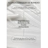 AROMATICA Set de Champú y Acondicionador para El Cuero Cabelludo