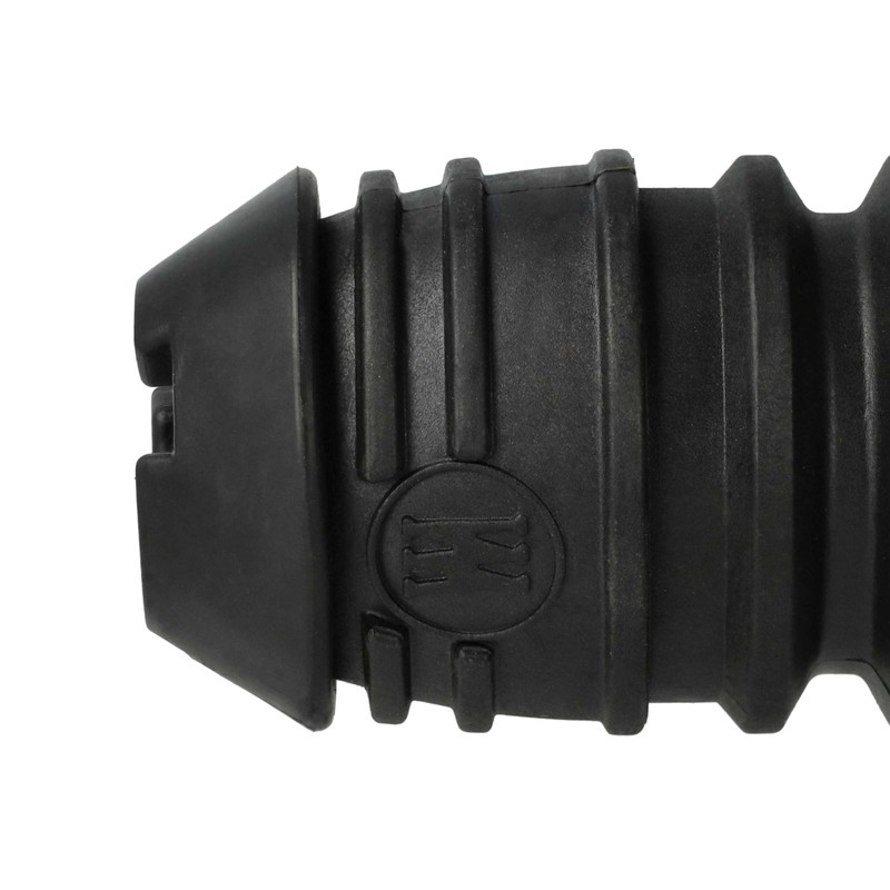 vhbw SDS Plus (TE-C) Drill Chuck Compatible with Hilti TE