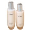 Ohui Basic Set Miracle Moisture Pink Barrier 2 Skin +