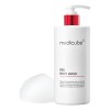 Medicube Gel De Baño Red Acné Limpiador Hidratante Y Ph Bajo