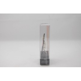 FigPin Pixar Anger Alien Remix #416 New in Box